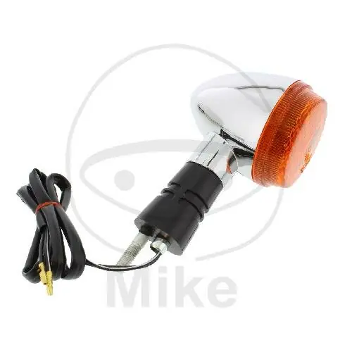 Indicatore indietro a destra per Honda VT 600 C Shadow Jetzt Bestellen