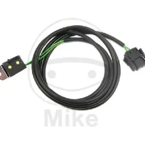 Interruttore della luce di arresto per BMW F 650 650 00-08 Online Kaufen