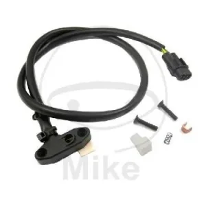 Interruptor de embrague para KTM Duke 125 200 2011-2012 Kostenloser Versand