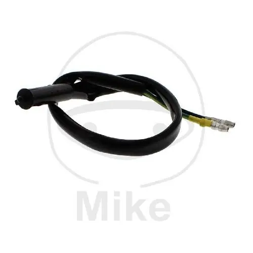 Brake light switch for ATU 50 Kymco 50 125 Sonderaktion