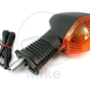 Sichere Zahlung Blinker hinten rechts für Suzuki DL 650 V-Strom # 2004-2008