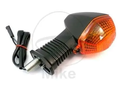 Sichere Zahlung Clignotant arrière droit pour Suzuki DL 650 V-Strom # 2004-2008