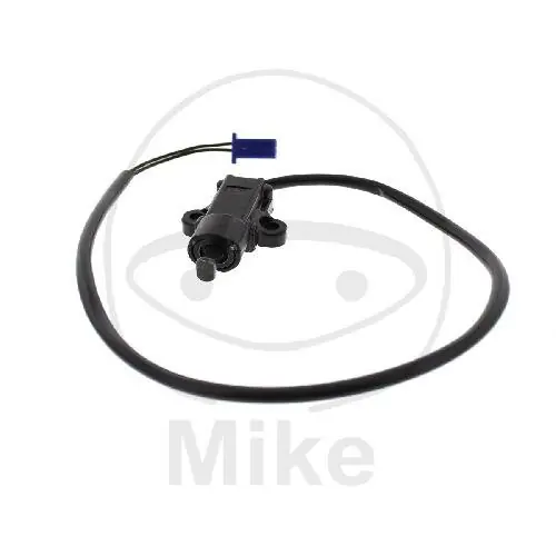 Schalter Seitenständer Original für Yamaha DT FZR TDM TT TZR VP XVZ YBR YP YZF Top-Seller