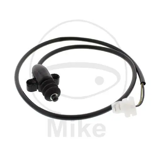 Interrupteur de la béquille latérale Original pour Yamaha FJ 1200 XV 750 1000 1100 Finale Aktion