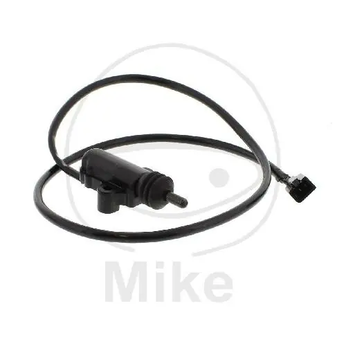 Kostenloser Versand Interrupteur de la béquille latérale Original pour Kawasaki VN 800 # 1995-2006