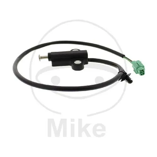 Interruttore laterale originale per Suzuki GSX-R 600 750 1000 Abverkauf