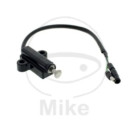 Knallerangebot Interrupteur de la béquille latérale Original pour Suzuki VS 600 750 800 1400 Intruder