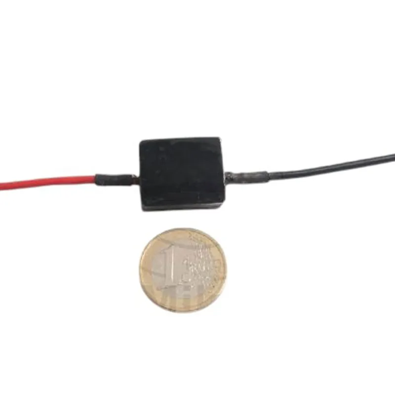 RELAIS BLINK ELEK JMP UNI Preiswert