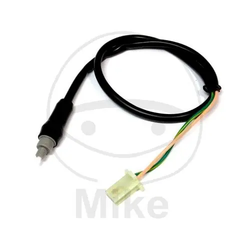 Bremslichtschalter für Yamaha CW 50 BWS Naked YZF-R 125 Preis Gesenkt