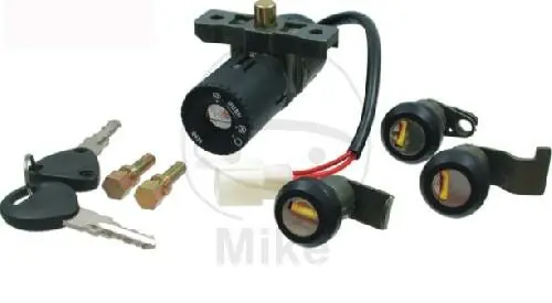 Begrenztes Angebot SCHLOSS STZ