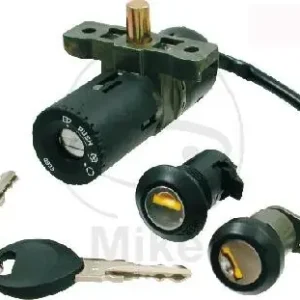 SCHLOSS STZ Preis Gesenkt