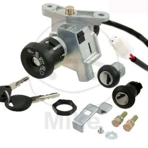 SCHLOSS STZ Schnäppchen