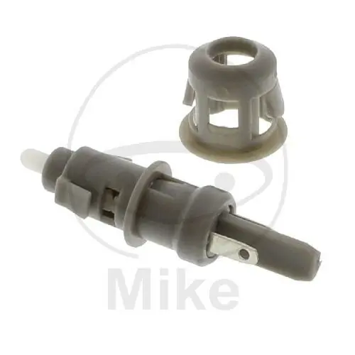 Interruptor de la luz de freno para Malaguti Centro CR1 F10 F15 Yesterday 50 F12 50 100 Ciak 50 125 Rabatt