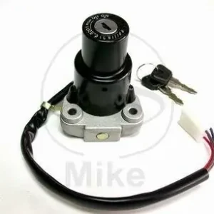 Mega-Angebot Cerradura de encendido completa JMP para Yamaha FJ 1200 FZ 750 FZR 1000 XJ 600