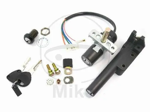 SCHLOSS STZ JMP 3 TLG Solange Der Vorrat Reicht