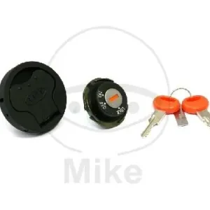 Knallerangebot SCHLOSS STZ JMP 2 TLG