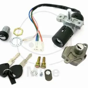 SCHLOSS STZ JMP Markenprodukt