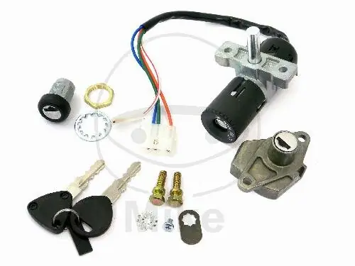 SCHLOSS STZ JMP Markenprodukt