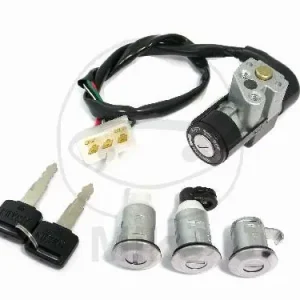 Sichere Zahlung SCHLOSS STZ JMP