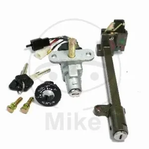 Finale Aktion SCHLOSS STZ JMP