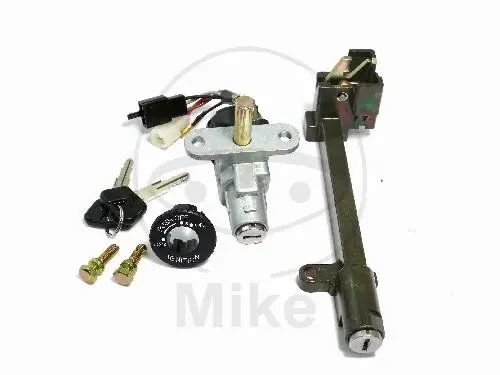 Finale Aktion SCHLOSS STZ JMP