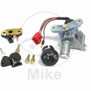 Jetzt Kaufen SCHLOSS STZ JMP