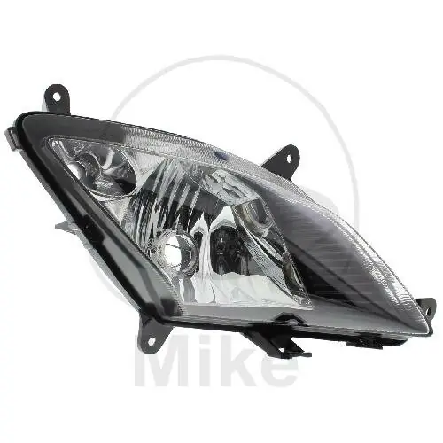 SCHEINW RE OE Zertifiziert