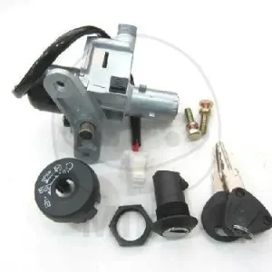 Top-Angebot SCHLOSS STZ JMP 3 TLG