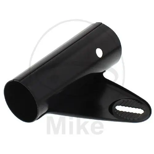 Aktuell LAMPENHALT RE