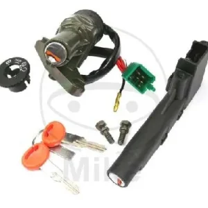 Top-Preis SCHLOSS STZ JMP