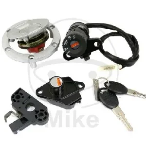 SCHLOSS STZ JMP Sofort Bestellen