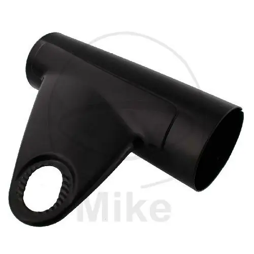 LAMPENHALT LI Schneller Versand