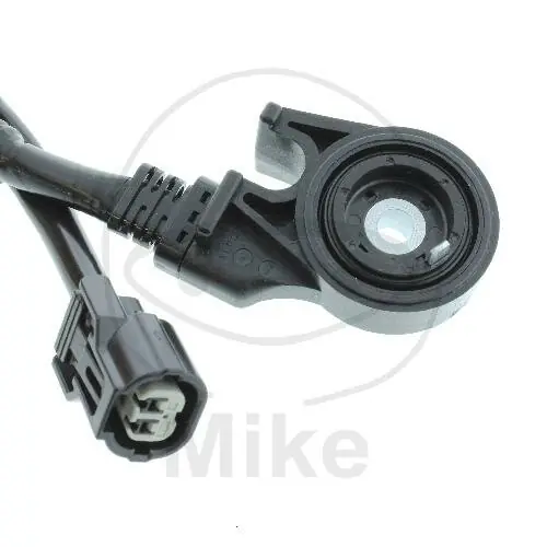 Switch side stand original for Honda CRF 450 L # 2019 Aktuell