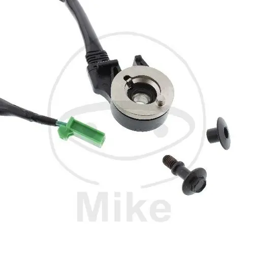 Markenprodukt Interruttore laterale originale per Honda CBR 600 RR # 2003-2006