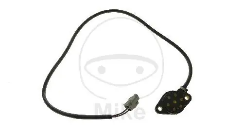 Echt Idle switch original spare part for Kawasaki KX 450 F