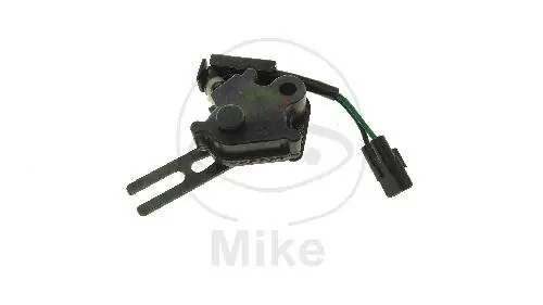 Markenprodukt Soporte lateral para interruptores Original para Kawasaki VN 1700 # 2009-2017
