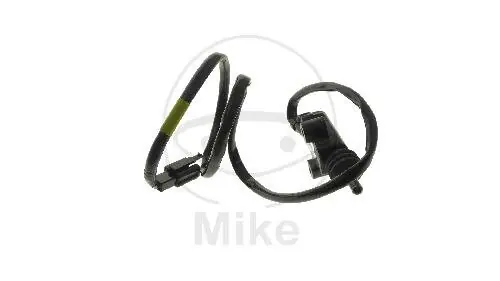 Jetzt Bestellen Interruttore laterale originale per Kawasaki BN 125 Eliminator # 1998-2007