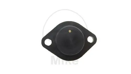 Rabatt Interruptor de ralentí Pieza de recambio original para Suzuki GT 250 RG 80 125 250 Gamma