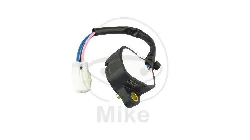 Leerlaufschalter Originalersatzteil für Suzuki GSX-R 600 750 1000 Meistverkauft