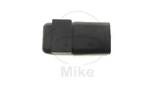 Interrupteur de la béquille latérale Original pour Suzuki DL 250 2017-2018 # GW 250 2015-2017 Direktkauf