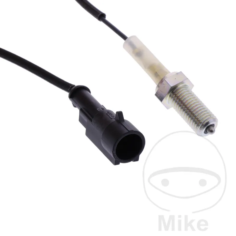 Sonderangebot Idle switch original spare part