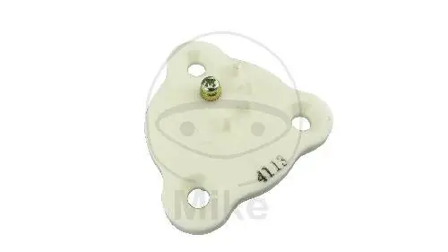 Interruptor de ralentí Pieza de recambio original para Yamaha FJ 1100 RD 250 VMX-12 1200 XJ 550 Sale