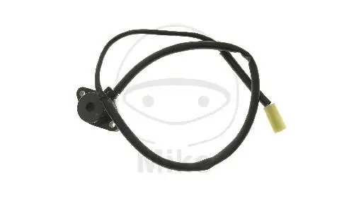 Idle switch original spare part for Yamaha WR 450 F Echt