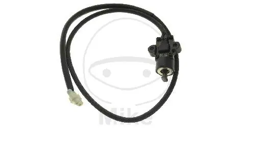 Interruttore laterale originale per Yamaha V-Max 1700 # 2009-2016 Neu