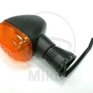 Clignotant avant droit pour Suzuki GSX-R 600 750 SV 650 S SU TL 1000 R Angebot
