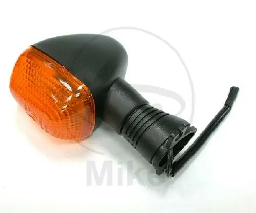 Indicatore anteriore destro per Suzuki GSX-R 600 750 SV 650 S SU TL 1000 R Gratis Versand
