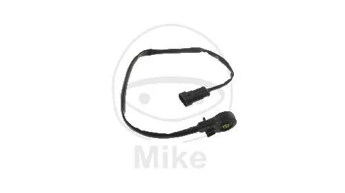 Top-Seller Schalter Seitenständer Original für Ducati 620 696 749 750 796 800 821 996 999 1000 1099 1100 1200