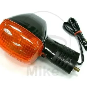 Blinker hi/re vo/li für Honda CBR 600 F 900 RR Fireblade VTR 1000 SP1 Direktkauf