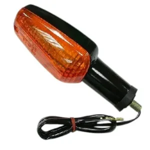 Clignotant ar/ga av/dr pour Honda CB 600 F Hornet CB 600 S F2 Hornet S Neuheit