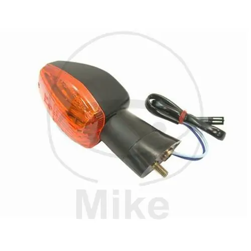 Preisreduziert Blinker hi/li vo/re für Honda CBF 500 500 A 600 N NA CBR 125 R RW